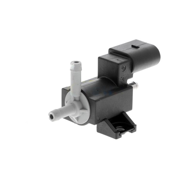 Laddtrycksventil 12V