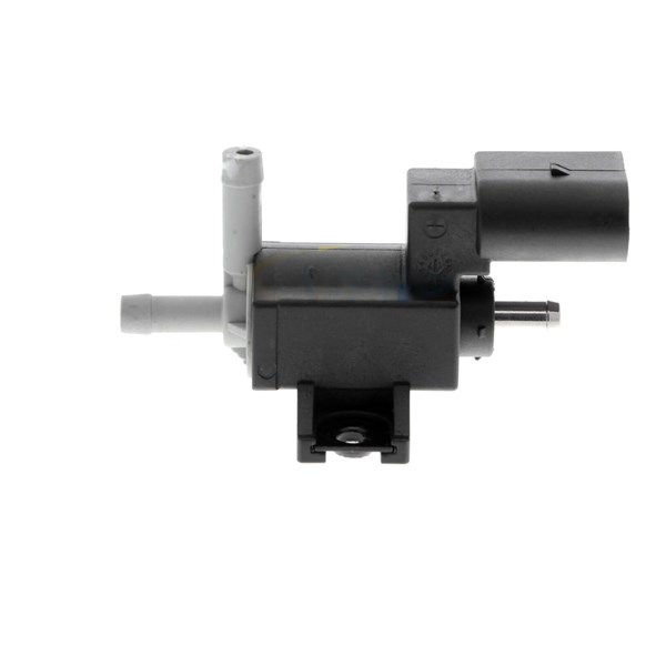 Laddtrycksventil 12V