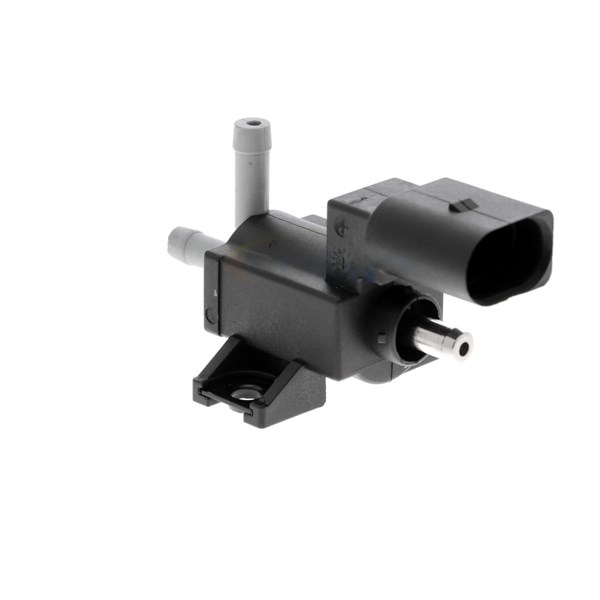 Laddtrycksventil 12V
