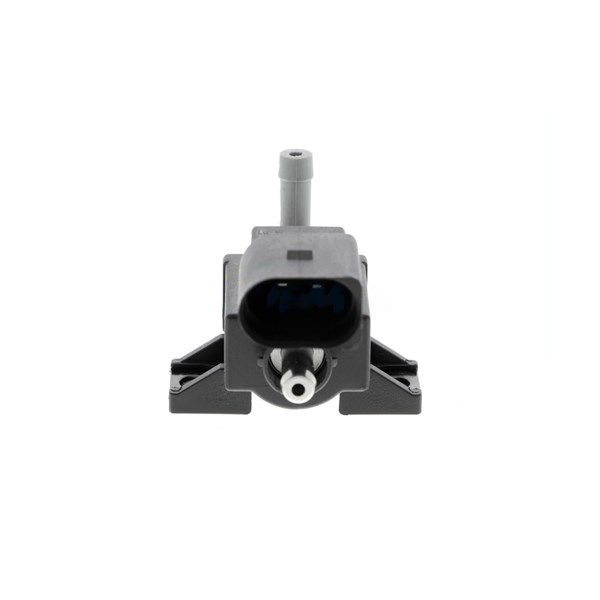 Laddtrycksventil 12V