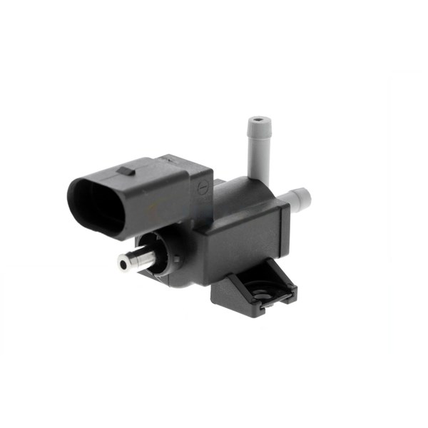 Laddtrycksventil 12V