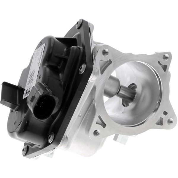 Egr-ventil Vemo V10-63-0080 VEMO Egr-ventil Vemo V10-63-0080 VEMO