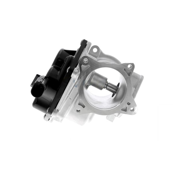 Egr-ventil Vemo V10-63-0080 VEMO Egr-ventil Vemo V10-63-0080 VEMO