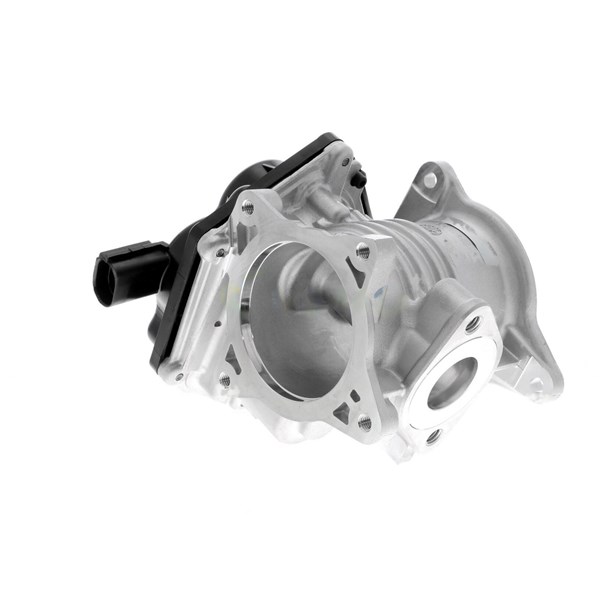 Egr-ventil Vemo V10-63-0080 VEMO Egr-ventil Vemo V10-63-0080 VEMO
