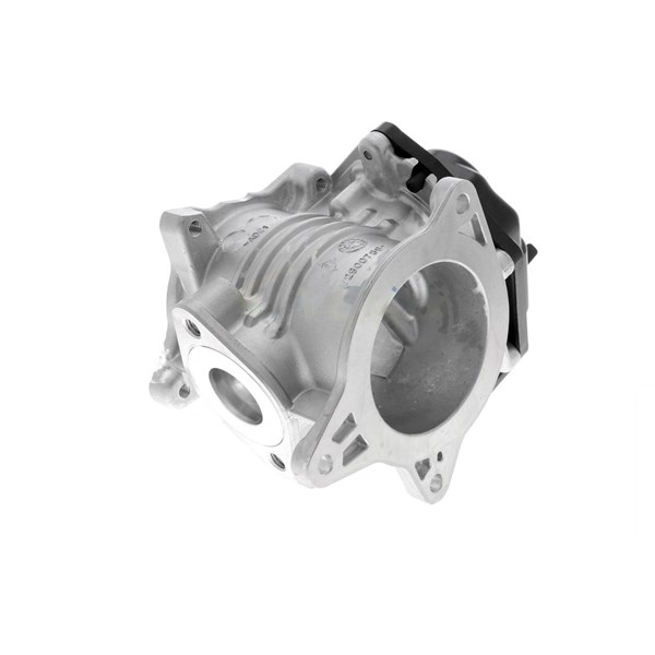 Egr-ventil Vemo V10-63-0080 VEMO Egr-ventil Vemo V10-63-0080 VEMO