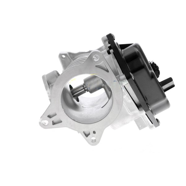 Egr-ventil Vemo V10-63-0080 VEMO Egr-ventil Vemo V10-63-0080 VEMO