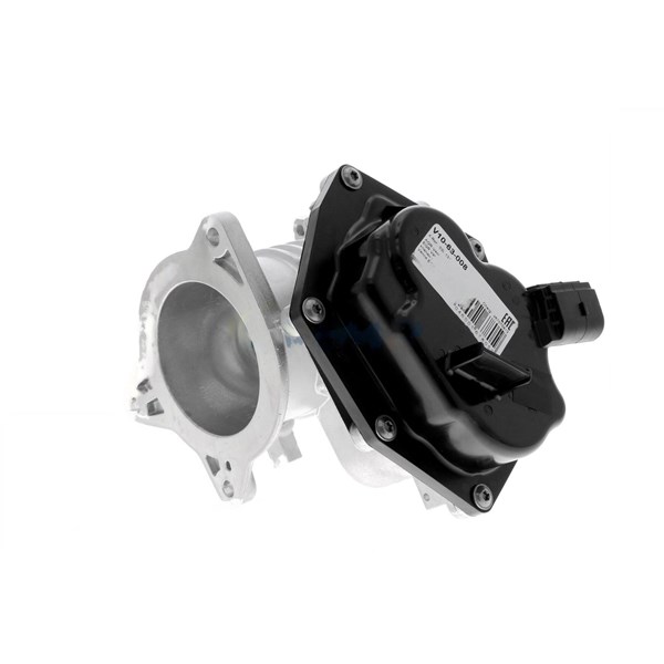 Egr-ventil Vemo V10-63-0080 VEMO Egr-ventil Vemo V10-63-0080 VEMO