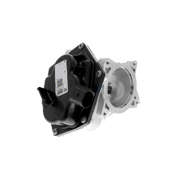Egr-ventil Vemo V10-63-0080 VEMO Egr-ventil Vemo V10-63-0080 VEMO