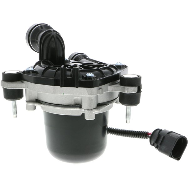 Sekundärluftpump 12V