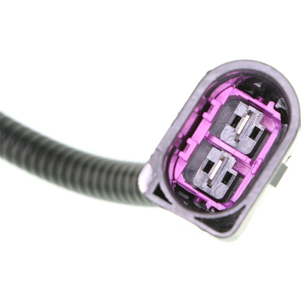 Sekundärluftpump 12V