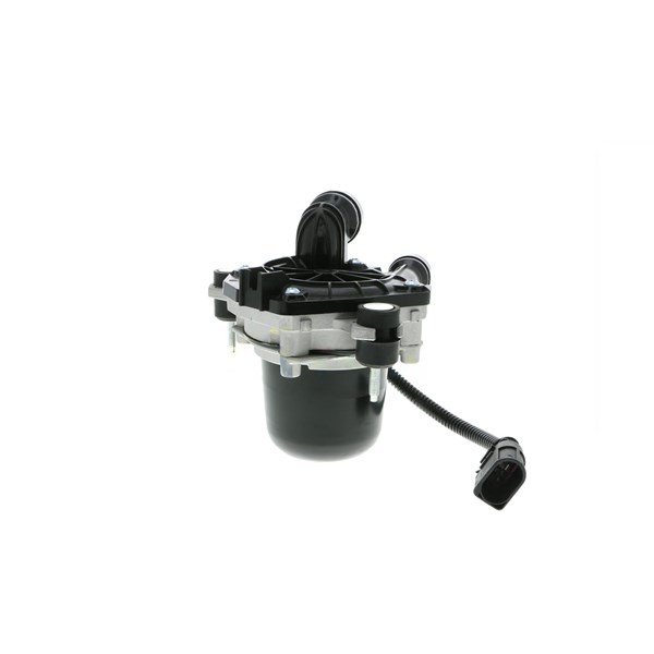 Sekundärluftpump 12V