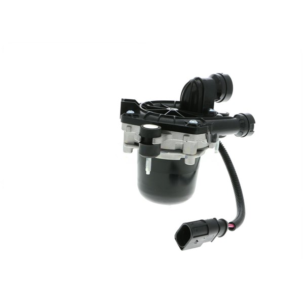 Sekundärluftpump 12V