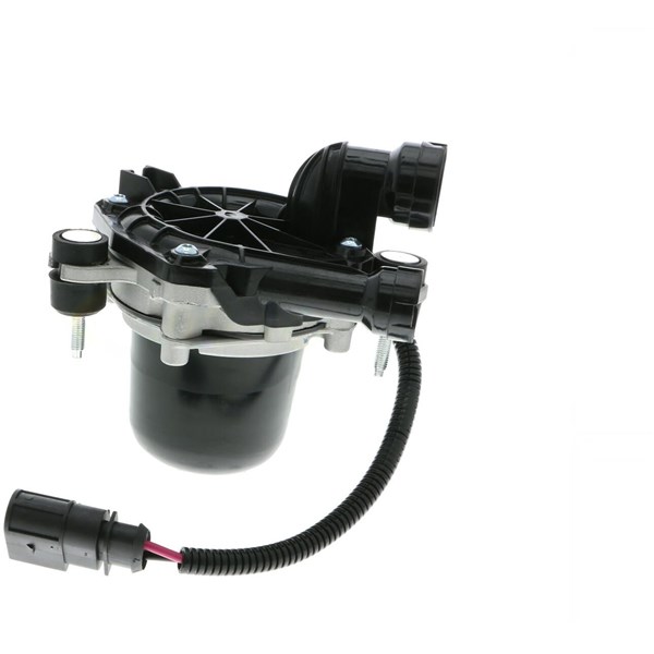 Sekundärluftpump 12V