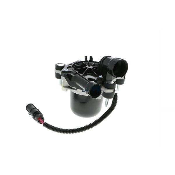 Sekundärluftpump 12V