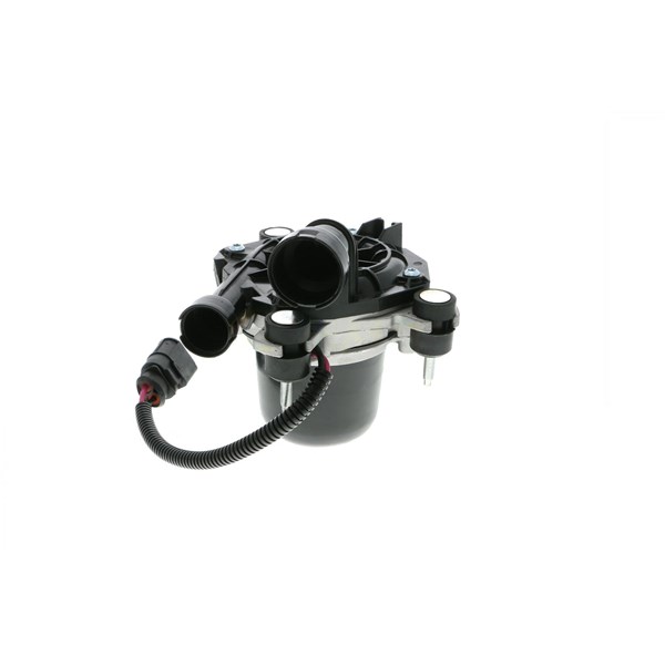 Sekundärluftpump 12V