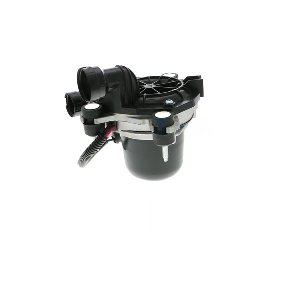 Sekundärluftpump 12V