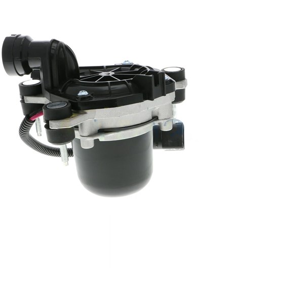 Sekundärluftpump 12V