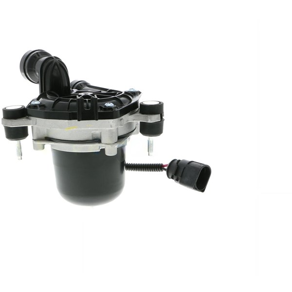 Sekundärluftpump 12V
