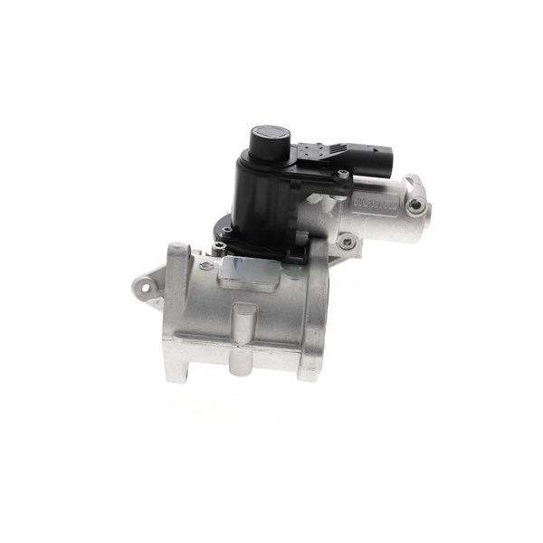 EGR-modul 12V