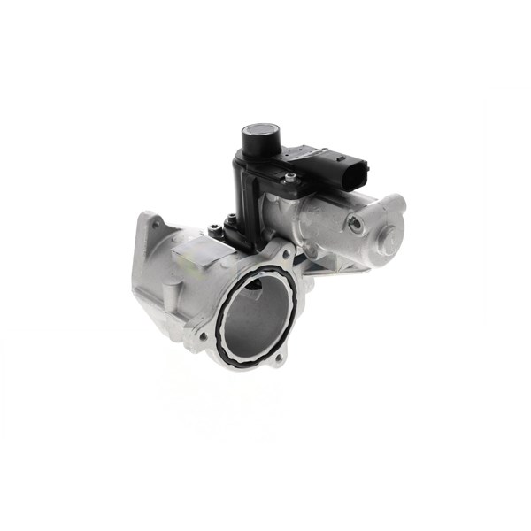 EGR-modul 12V