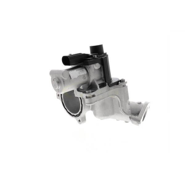 EGR-modul 12V