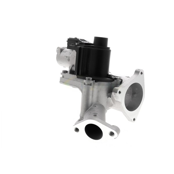 EGR-modul 12V