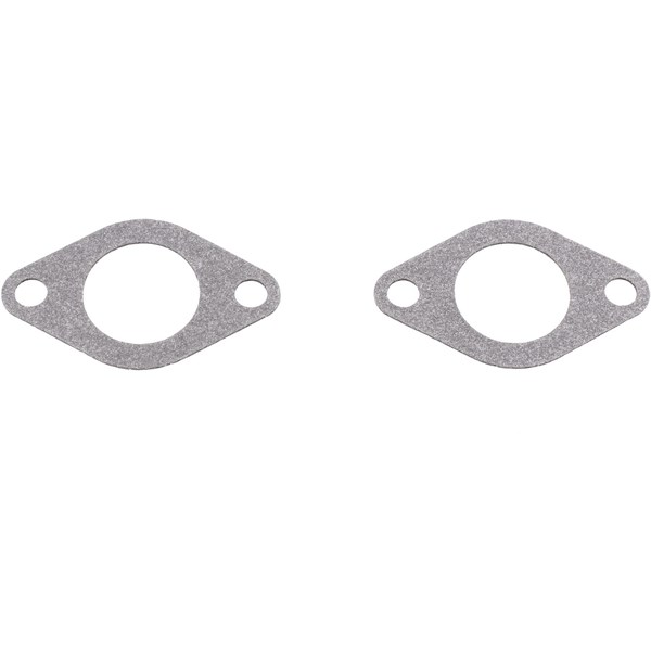 Egr-ventil