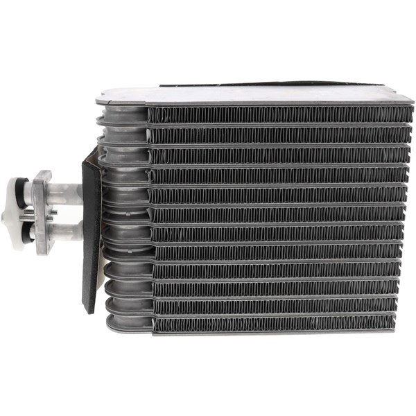 Förångare, klimatanläggning Vemo Green mobility parts V10-65-0025 VEMO