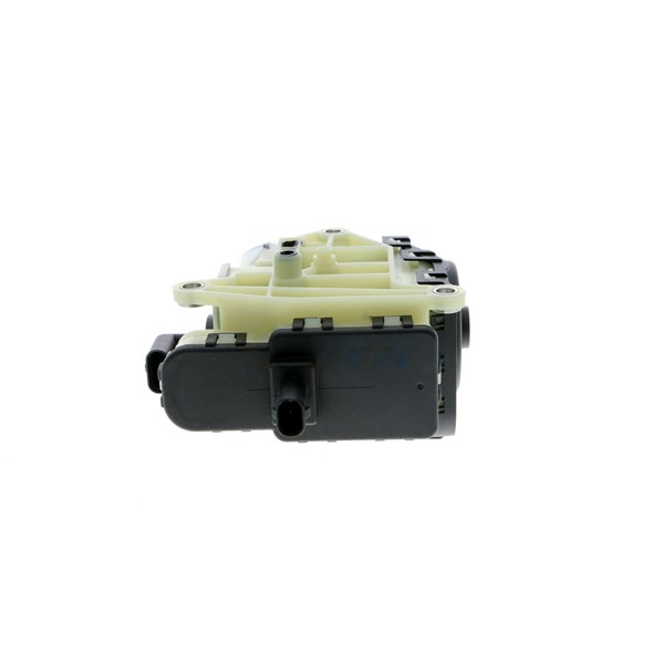 Matarmodul (AdBlue)