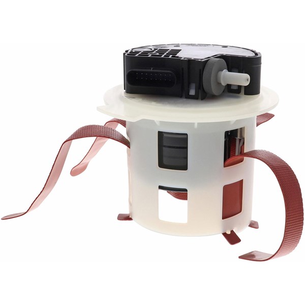 Matarmodul (AdBlue) Matarmodul (AdBlue)