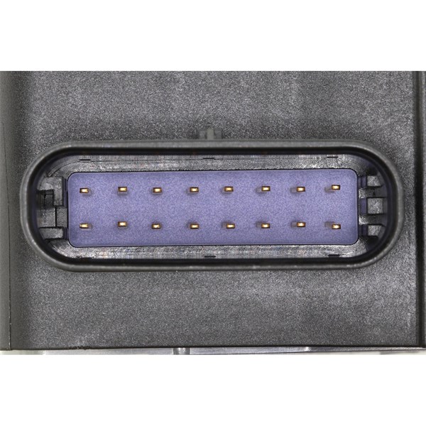 Matarmodul (AdBlue)