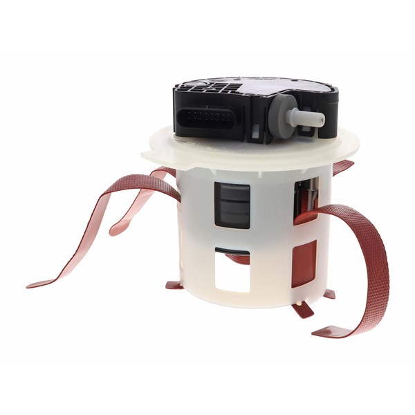 Matarmodul (AdBlue) Matarmodul (AdBlue)