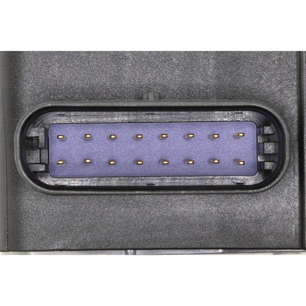 Matarmodul (AdBlue)
