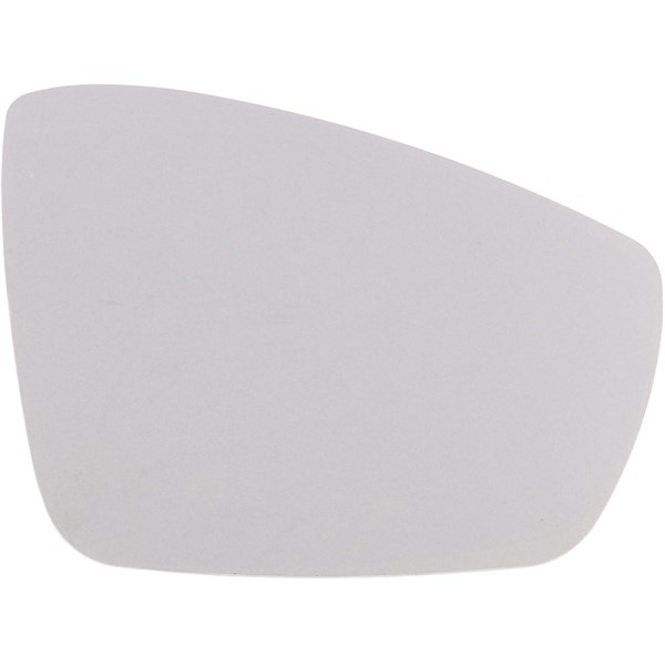 Spegelglas, yttre spegel, Höger Vemo V10-69-0028 VEMO