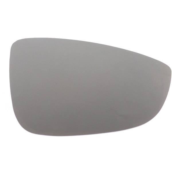 Spegelglas, yttre spegel, Höger