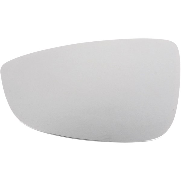 Spegelglas, yttre spegel, Vänster