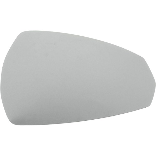 Spegelglas, yttre spegel, Höger