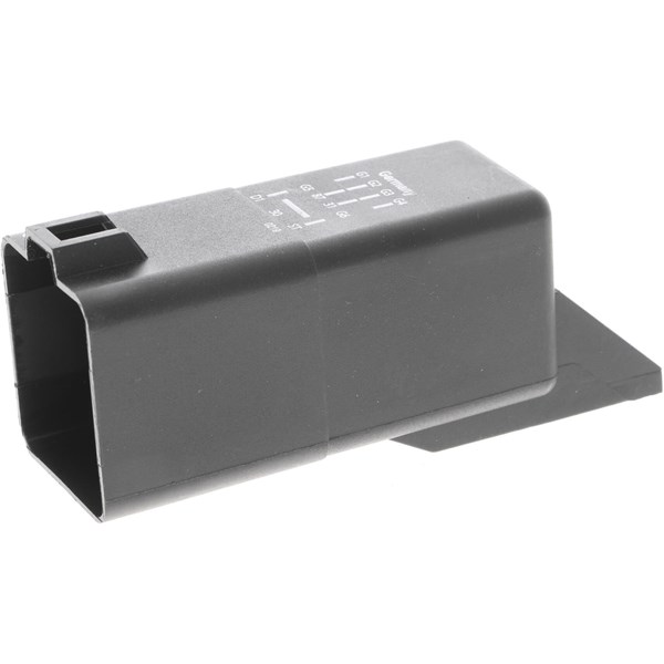 Kontrollenhet, glödstiftsystem 12V Vemo V10-71-0003 VEMO