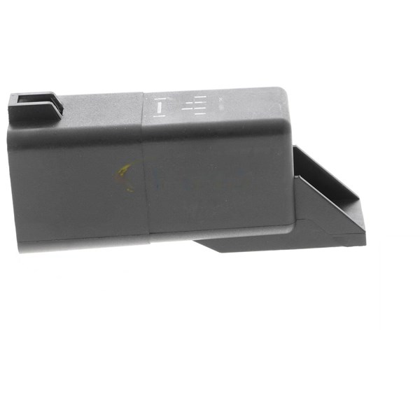 Kontrollenhet, glödstiftsystem 12V