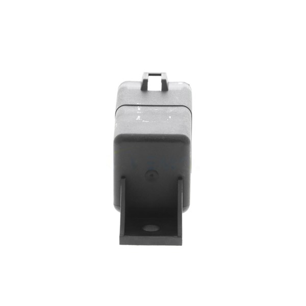 Kontrollenhet, glödstiftsystem 12V