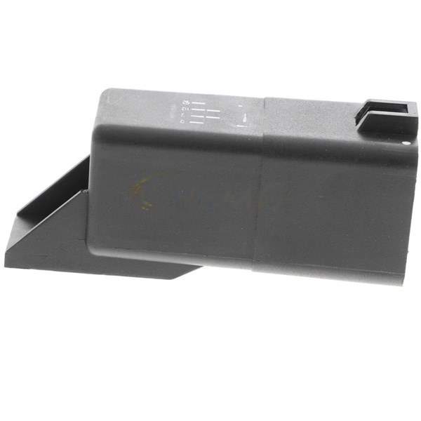 Kontrollenhet, glödstiftsystem 12V