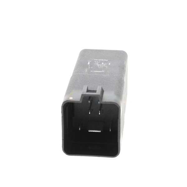 Kontrollenhet, glödstiftsystem 12V