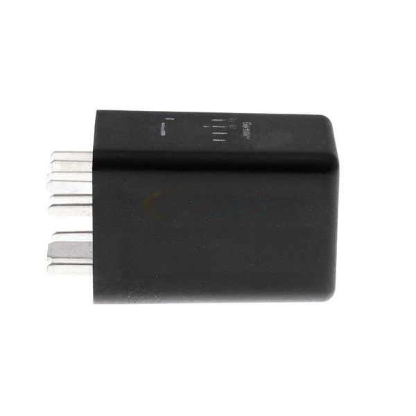 Kontrollenhet, glödstiftsystem 12V Kontrollenhet, glödstiftsystem 12V