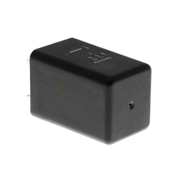 Kontrollenhet, glödstiftsystem 12V Kontrollenhet, glödstiftsystem 12V