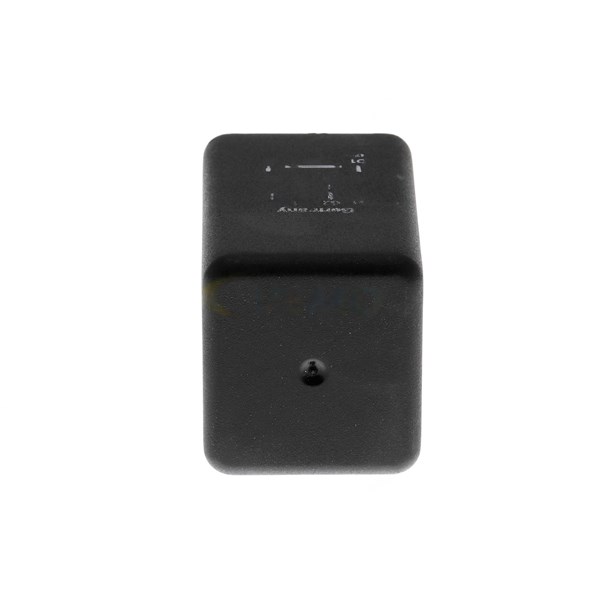 Kontrollenhet, glödstiftsystem 12V Kontrollenhet, glödstiftsystem 12V