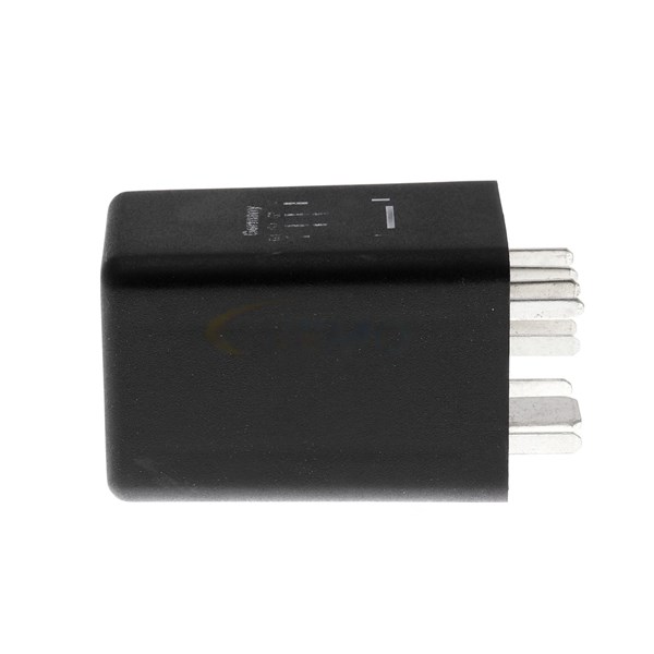 Kontrollenhet, glödstiftsystem 12V Kontrollenhet, glödstiftsystem 12V