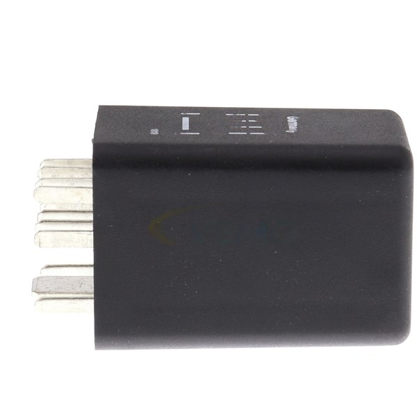 Kontrollenhet, glödstiftsystem 12V Kontrollenhet, glödstiftsystem 12V