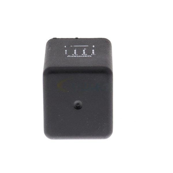 Kontrollenhet, glödstiftsystem 12V Kontrollenhet, glödstiftsystem 12V