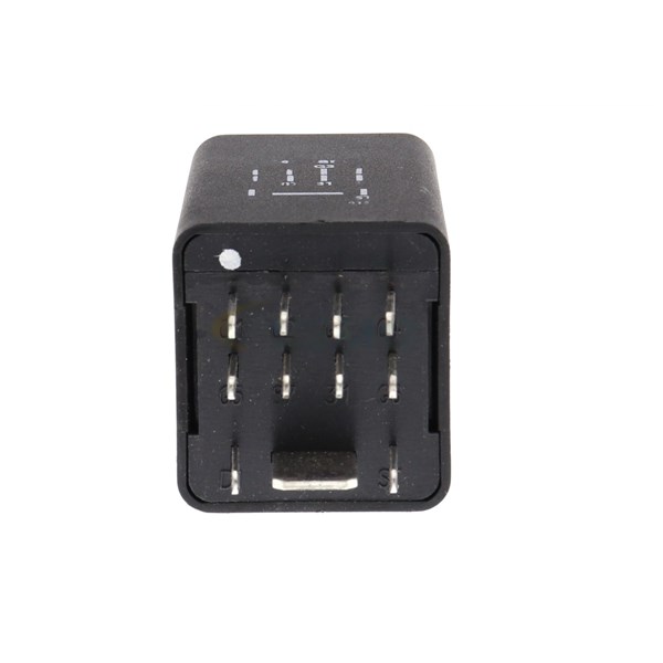 Kontrollenhet, glödstiftsystem 12V Kontrollenhet, glödstiftsystem 12V