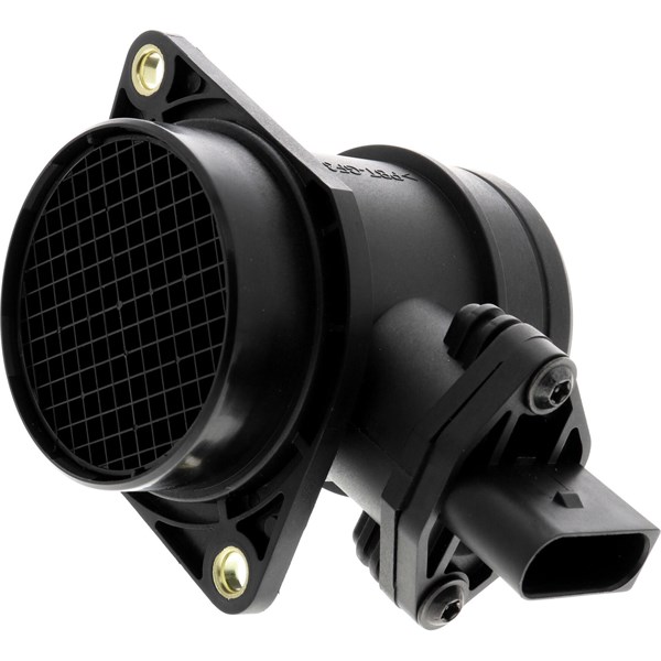 Luftmassemätare 12V Vemo Original vemo quality V10-72-0049 VEMO